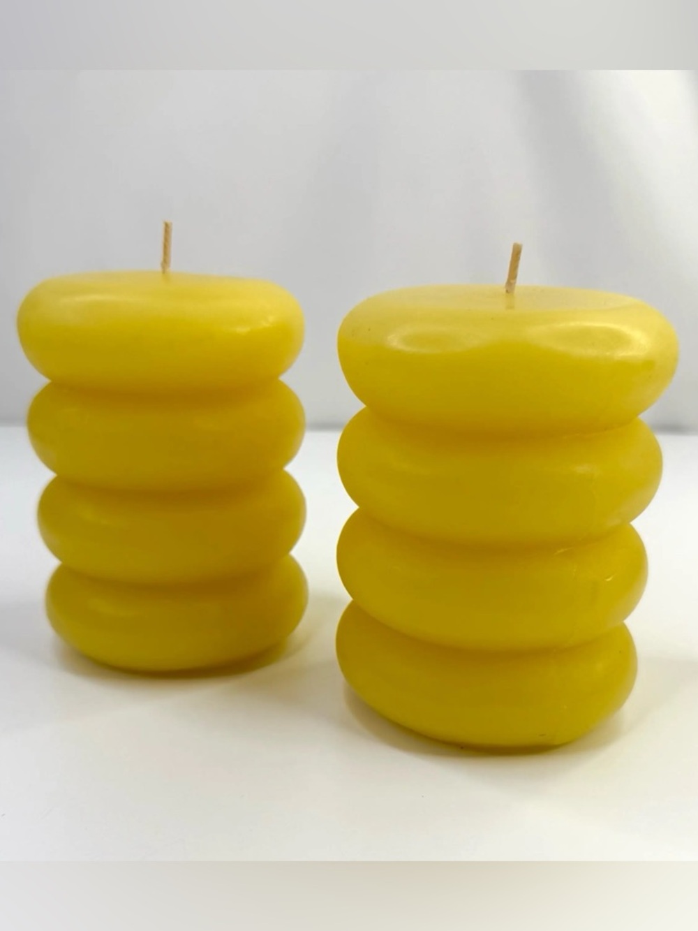 Opalhouse Candle Set